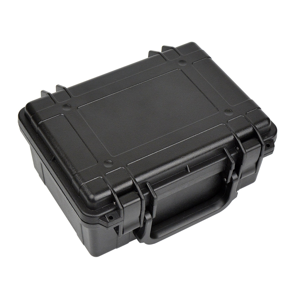 Тактичний блок Holosun LS221-RD (LS221R) Red & IR (747050)