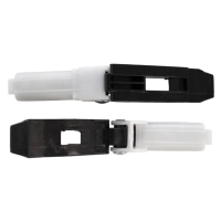 Hinge Canon MF4410, FC0-1787 set of 2 Patron (ZIP-CAN-FC0-1787-PN)