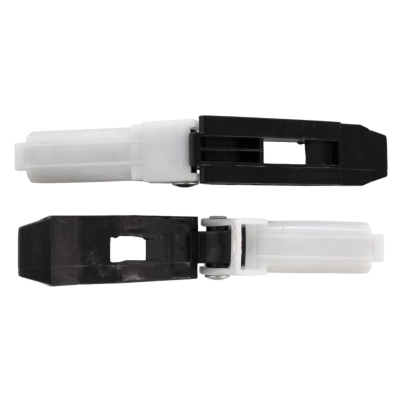 Шарнір Canon MF4410, FC0-1787 комплект 2шт Patron (ZIP-CAN-FC0-1787-PN)