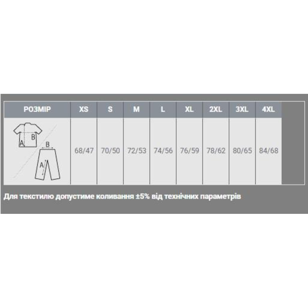 Лонгслів Sol's Imperial LSL men чорний M (02074309M)