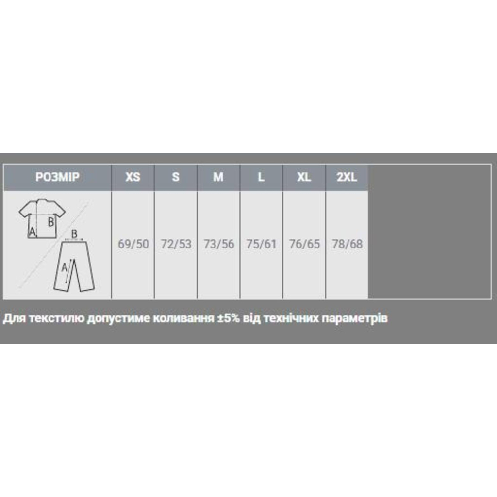 Світшот Sol's Columbia Tube темно-зелений M (03814A264M)