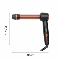 Стайлер Rowenta CF4620E0