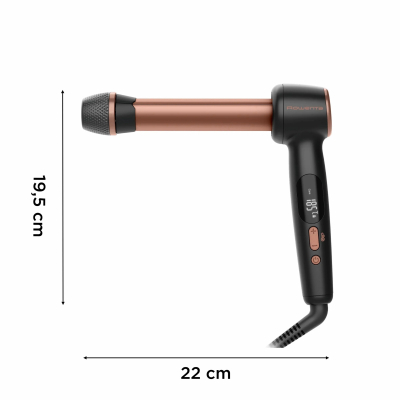 Стайлер Rowenta CF4620E0