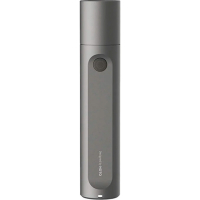 Xiaomi HOTO Flashlight Fit (QWSDT003)
