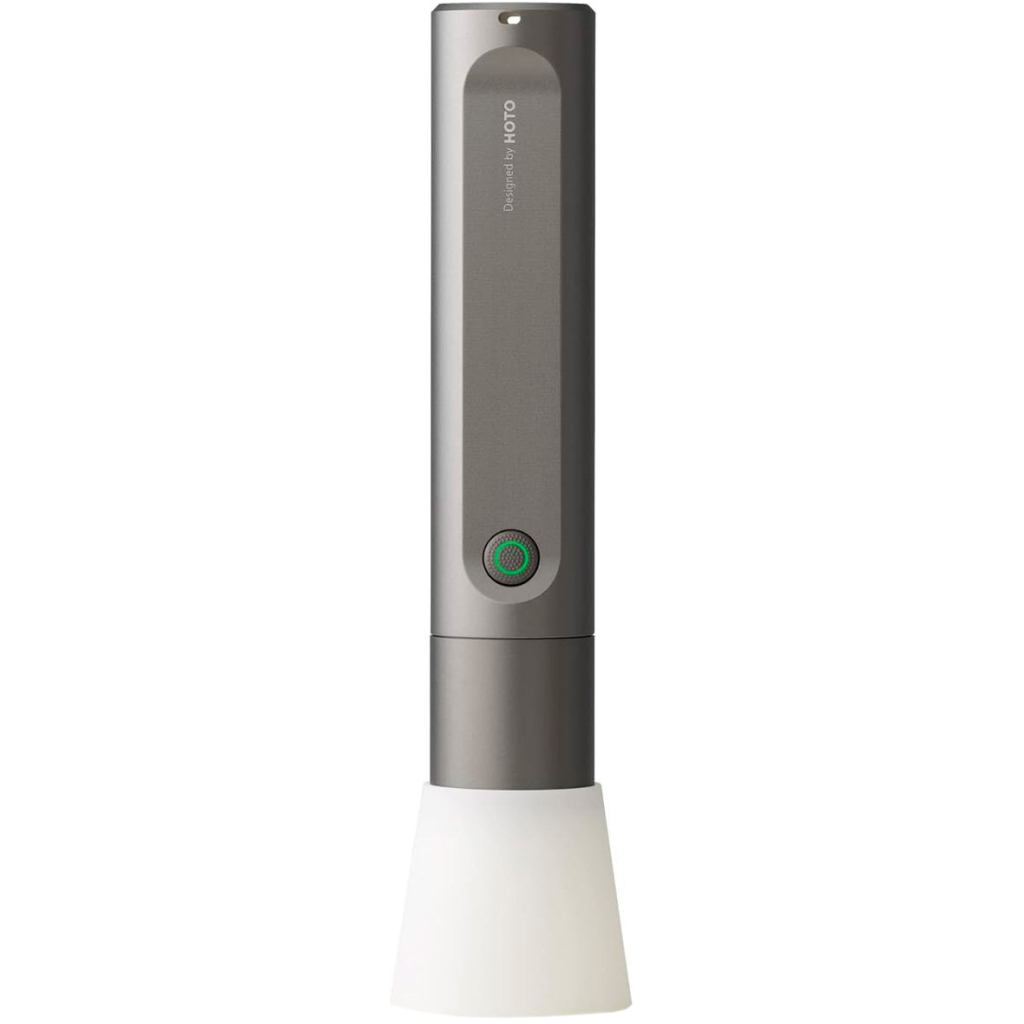 Ліхтар Xiaomi HOTO Flashlight Fit (QWSDT003)
