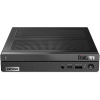 Комп'ютер Lenovo ThinkCentre neo 50q G4 / i3-1215U, 8, 256, WiFi, кл+м, Win11P (12LN0044UI)