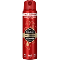 Deodorant Old Spice Epic Legend 150 ml (8700216606035)