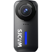 Екшн-камера SJCAM C110+ (6972476162992)