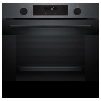 Духова шафа Bosch HUA736EG0T
