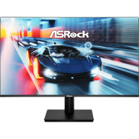 Монітор ASRock CL27FFA