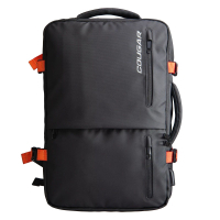 Рюкзак для ноутбука Cougar 17.3" , Gaming, USB (VANGUARD)