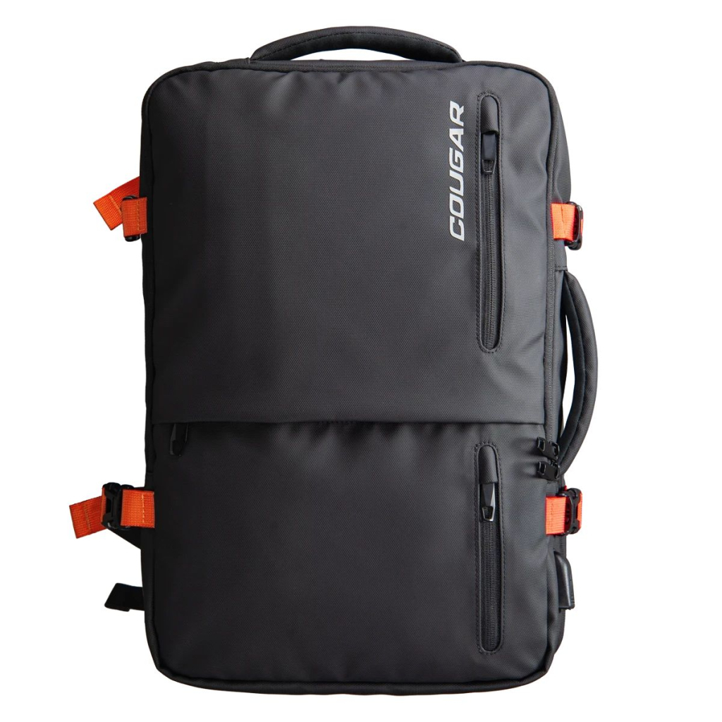 Рюкзак для ноутбука Cougar 17.3" , Gaming, USB (VANGUARD)