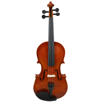 Parksons CV101 4/4 violin