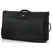 Case for sound equipment Gator Large Format Mixer Bag (G-MIXERBAG-3621)