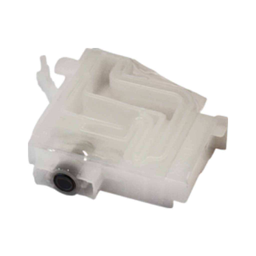 Демпфер АНК Epson L4150/L4158/L4160/1724143, Black (70264835)