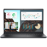 Ноутбук Dell Vostro 3530 (N1612QVNB3530UA_WP)