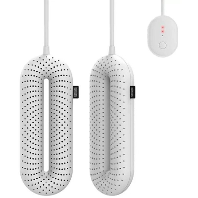 Сушарка для взуття Xiaomi Sothing Smart Zero-Shoes Dryer (DSHJ-S-1904C White)