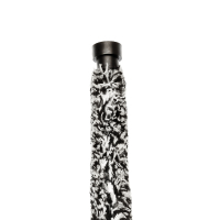 D'Addario Pad Guard Alto Saxophone Care Tool (RPADGASX01)