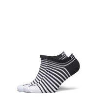 Socks Puma Unisex Sneaker 2P 101001001-022 black, gray, white 43-46 (8718824798387)