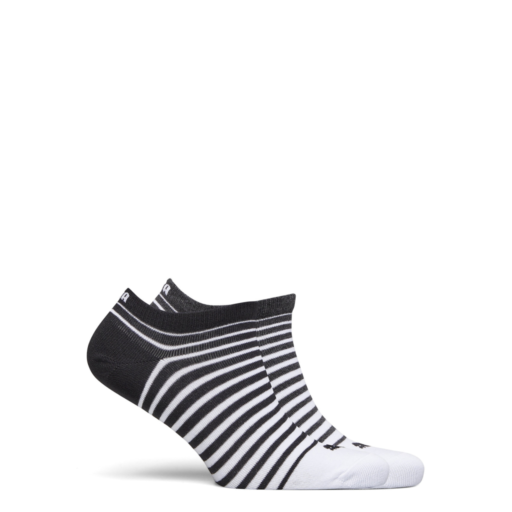 Шкарпетки Puma Unisex Sneaker 2P 101001001-022 чорний, сірий, білий 43-46 (8718824798387) Шкарпетки Puma Unisex Sneaker 2P 101001001-022 чорний, сірий, білий 43-46 (8718824798387)
