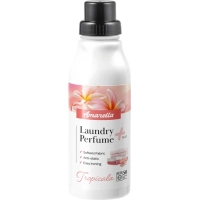 Amarella Tropicala laundry conditioner 500 ml (5907100190400)