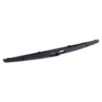 Щітка склоочисника OXIMO 350mm (WR306350)