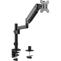 Bracket OfficePro MA721B