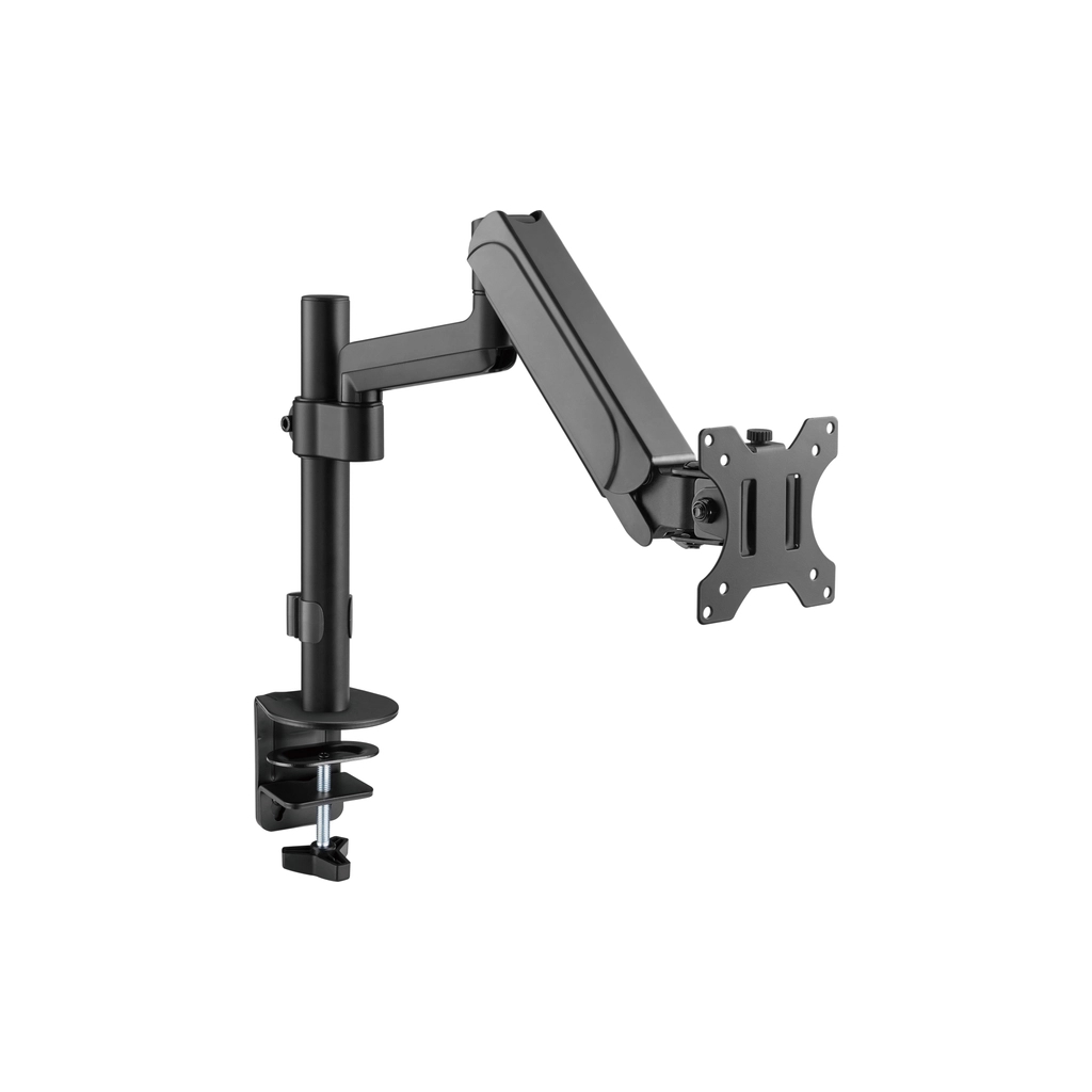 Кронштейн OfficePro MA721B Кронштейн OfficePro MA721B