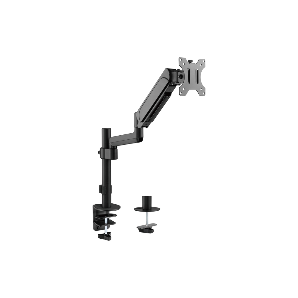 Кронштейн OfficePro MA721B