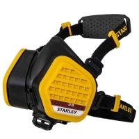 Респіратор Stanley F14.1.004