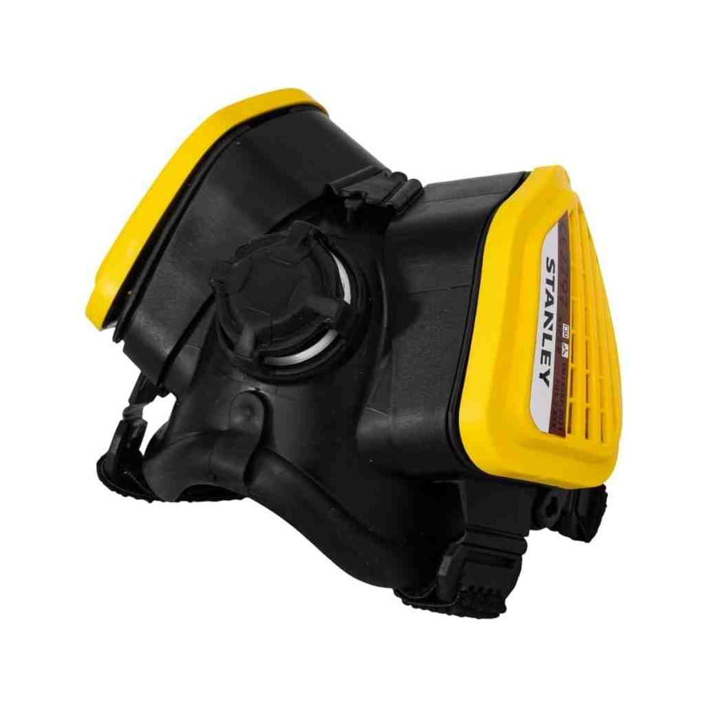 Респіратор Stanley F14.1.004