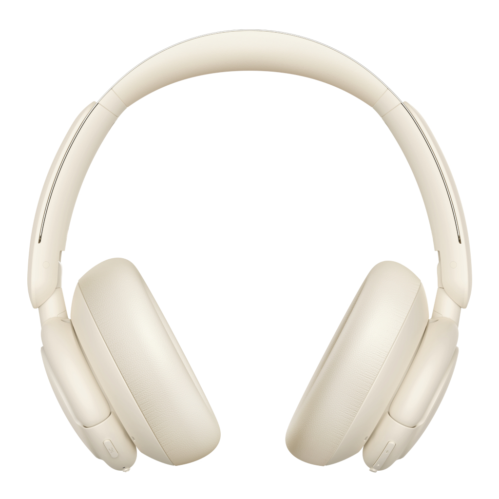 Навушники Anker SoundСore Life Q30 v2 White (A3028323) Навушники Anker SoundСore Life Q30 v2 White (A3028323)