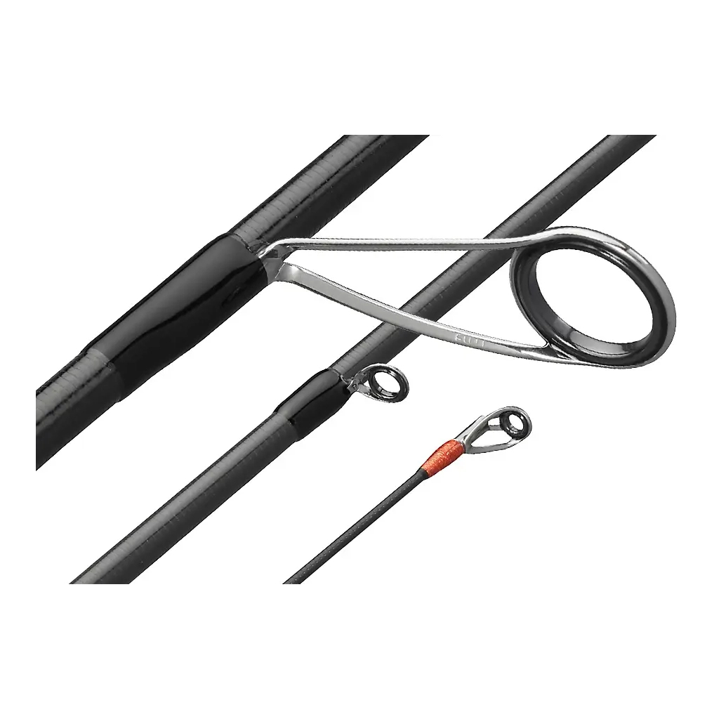 Вудилище Graphiteleader Tiro 24GTIRS-762MH 2.29m 10-35g (2135.42.78) Вудилище Graphiteleader Tiro 24GTIRS-762MH 2.29m 10-35g (2135.42.78)