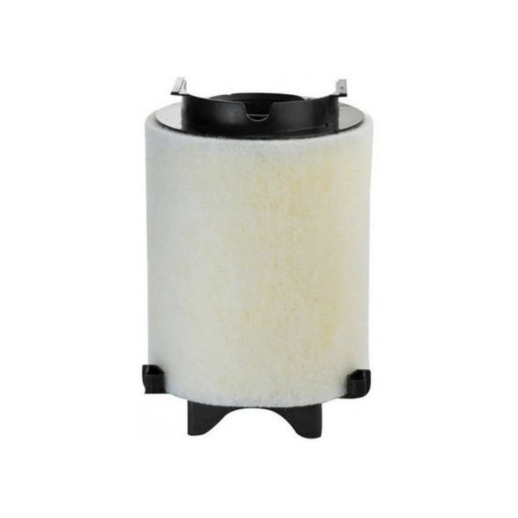 Повітряний фільтр для автомобіля DENCKERMANN A140750