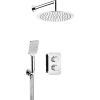 Душовий гарнітур Deante BXYZ0EBT