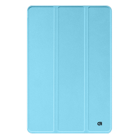 Чохол до планшета Armorstandart Smart Case Xiaomi Redmi Pad 2 Sky Blue (ARM87405)