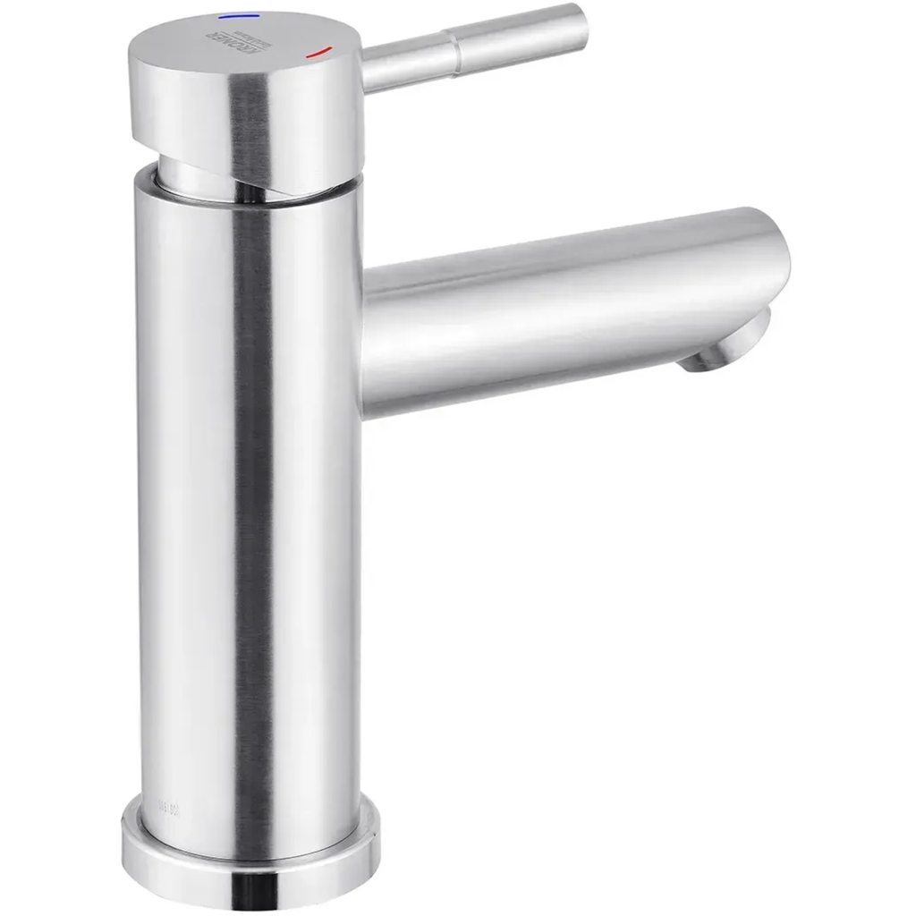 Душовий гарнітур Kroner Edelstahl Klassisch-ESG063 + змішувач Edelstahl Klassisch-ESG010 + змішувач Edelstahl Klassisch (CVS30192) Душовий гарнітур Kroner Edelstahl Klassisch-ESG063 + змішувач Edelstahl Klassisch-ESG010 + змішувач Edelstahl Klassisch (CVS30192)