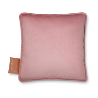 Електрогрілка Beurer HK 77 Heaty blush-rose