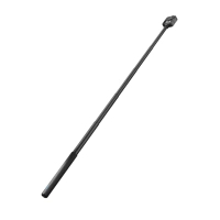 Аксесуар до екшн-камер GoPro Monopod Extension Pole (AGXTM-001)