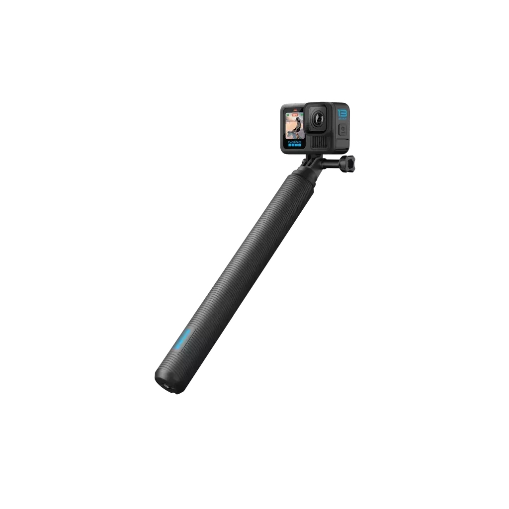 Аксесуар до екшн-камер GoPro Monopod Extension Pole (AGXTM-001) Аксесуар до екшн-камер GoPro Monopod Extension Pole (AGXTM-001)