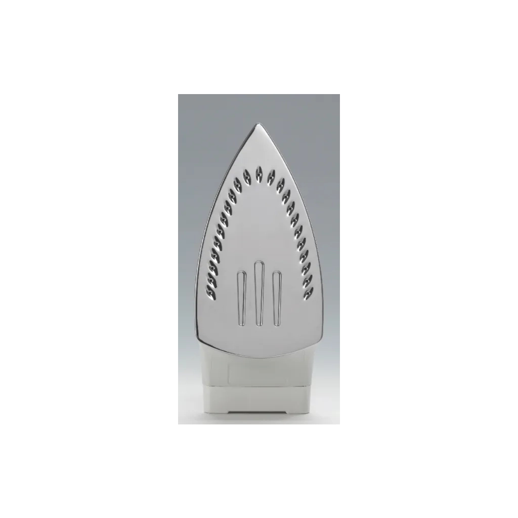 Праска Ariete 6232 (00S623200AR0) Праска Ariete 6232 (00S623200AR0)