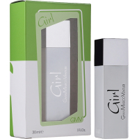 Gian Marco Venturi Girl Eau de Parfum 30 ml (8002747063784)