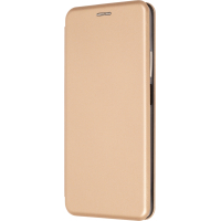 Чохол до мобільного телефона Armorstandart G-Case Motorola G06 4G Gold (ARM89028)