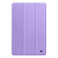 Чохол до планшета Armorstandart Smart Case Xiaomi Redmi Pad 2 Pro Lavender (ARM89198)