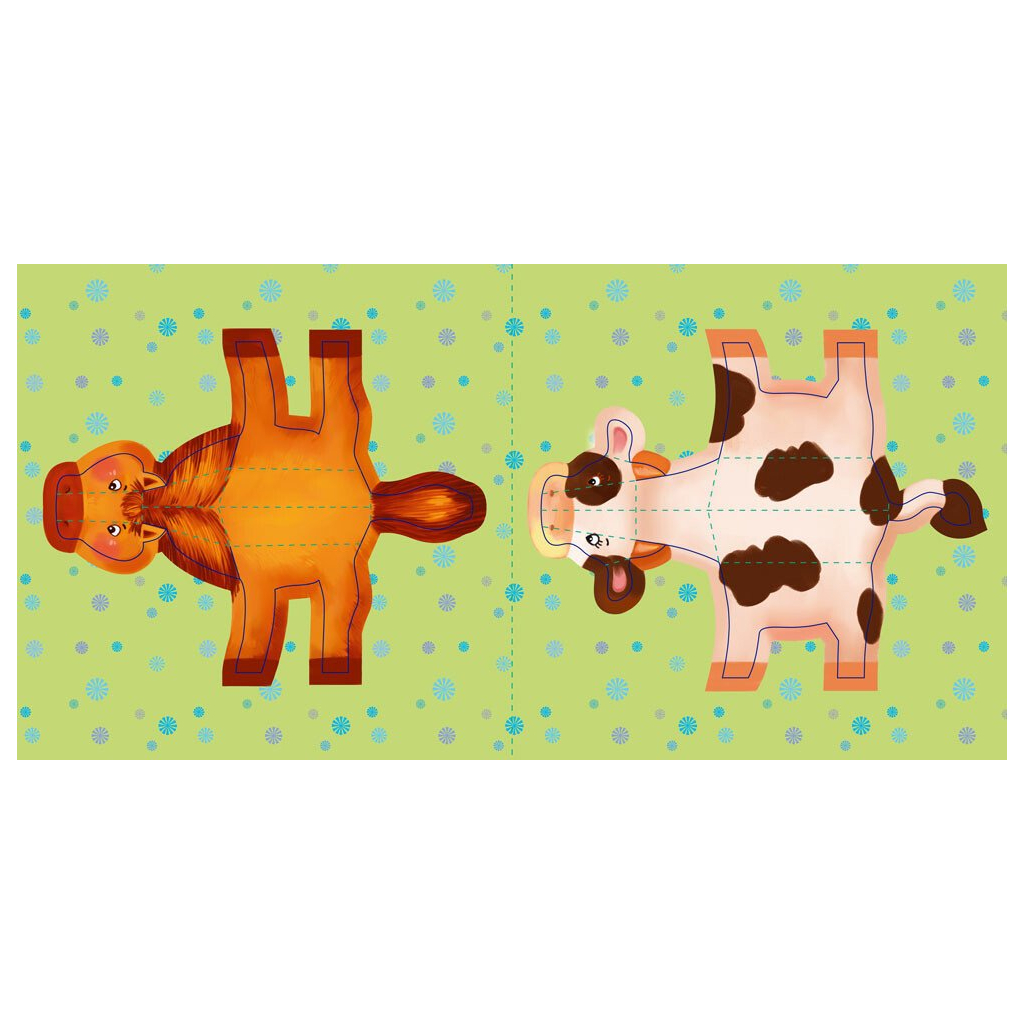 Книга Хто що говорить? Пограй-но в театр - Геннадій Меламед Ранок (9789667495367)