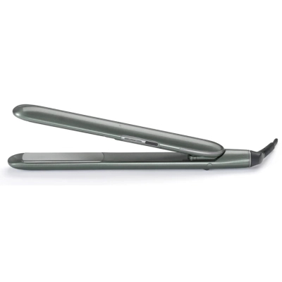 Вирівнювач для волосся Babyliss ST261E