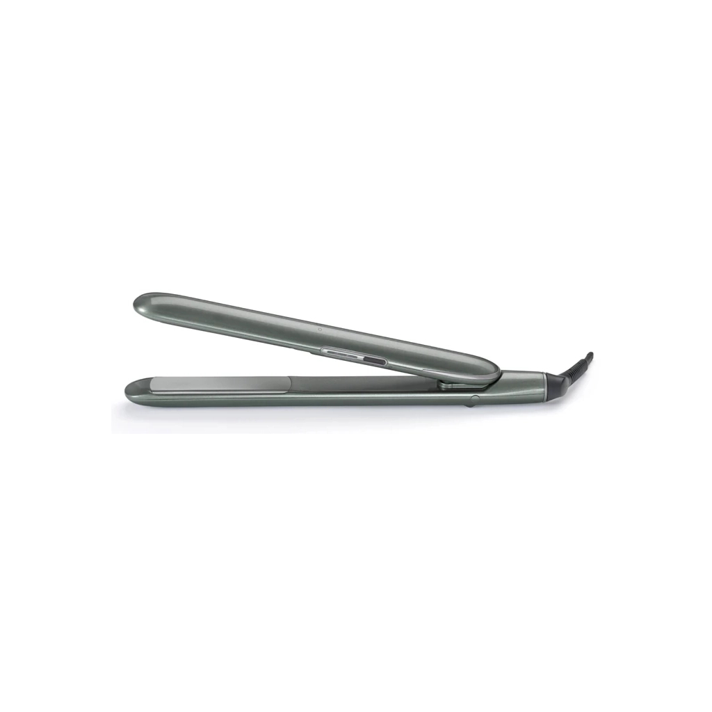Вирівнювач для волосся Babyliss ST261E