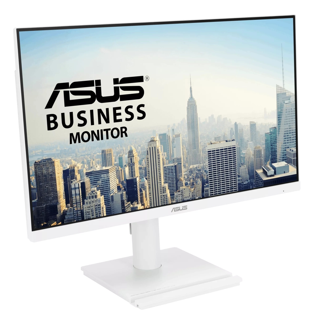 Монітор ASUS VA279QGS-W (90LM04J2-B01171) Монітор ASUS VA279QGS-W (90LM04J2-B01171)