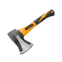 Kolun Tolsen 1kg fiberglass handle (25261)