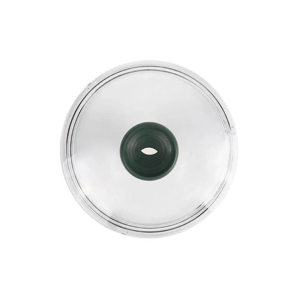 Кришка для посуду TVS Eco Ok 20 см (9465120003G601)